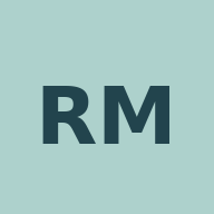 Revive Family Counseling